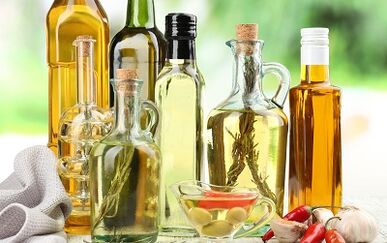 apa yang anda boleh makan pada diet keto